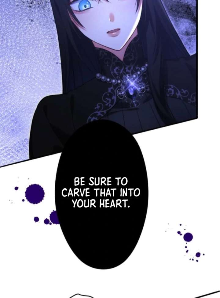 The Poisoned Princess Trains the Deadliest Slave Chapter 3 464 079