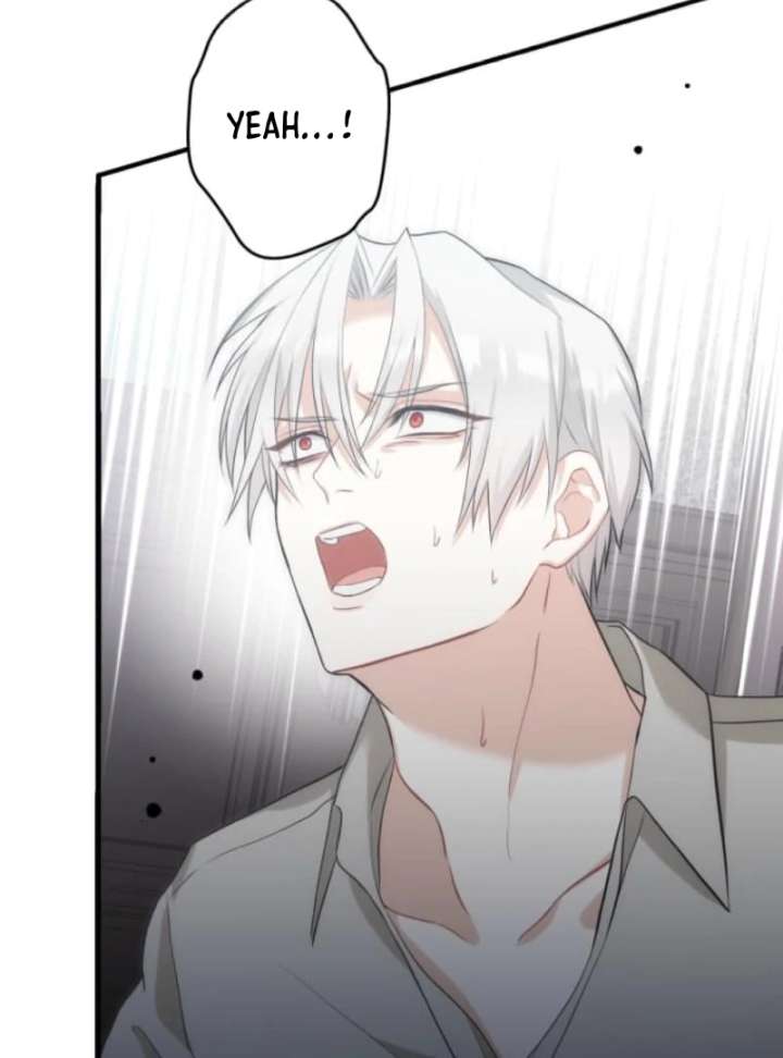 The Poisoned Princess Trains the Deadliest Slave Chapter 3 465 080