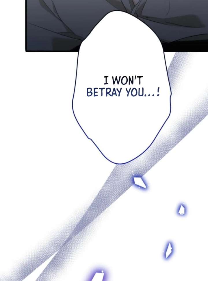 The Poisoned Princess Trains the Deadliest Slave Chapter 3 466 081