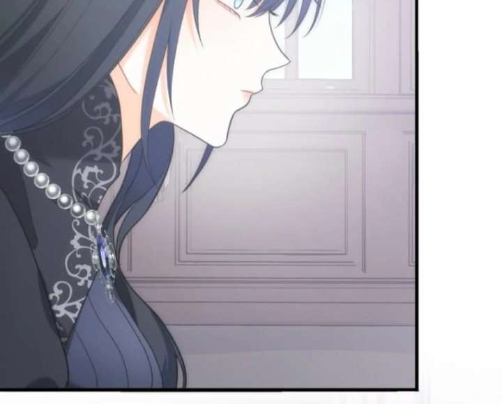 The Poisoned Princess Trains the Deadliest Slave Chapter 3 468 083