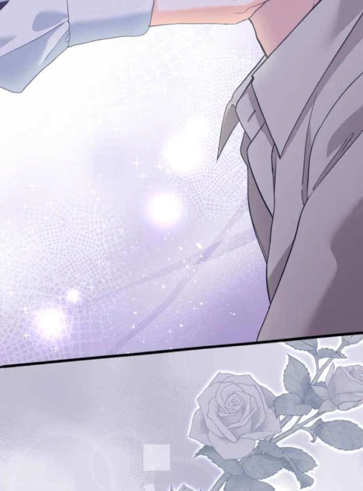 The Poisoned Princess Trains the Deadliest Slave Chapter 3 470 085