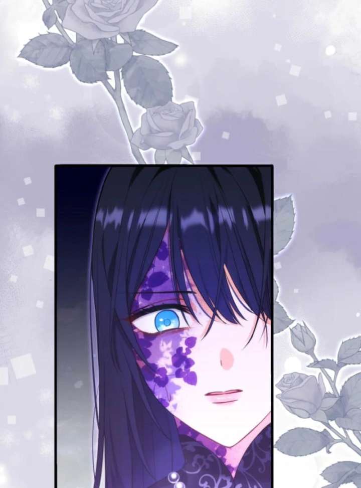 The Poisoned Princess Trains the Deadliest Slave Chapter 3 472 087