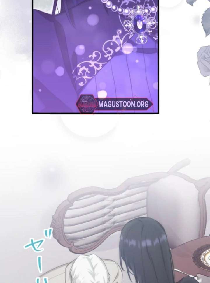 The Poisoned Princess Trains the Deadliest Slave Chapter 3 473 088