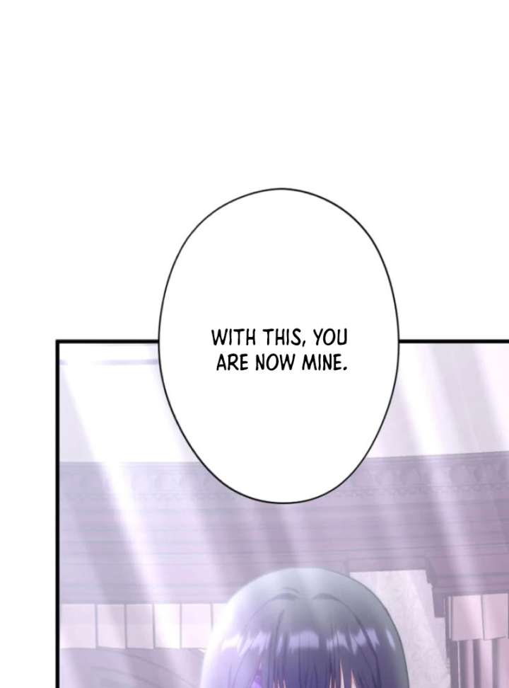 The Poisoned Princess Trains the Deadliest Slave Chapter 3 475 090