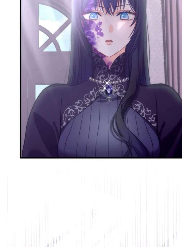 The Poisoned Princess Trains the Deadliest Slave Chapter 3 476 091