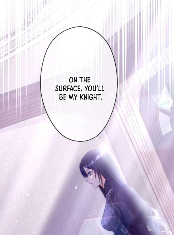 The Poisoned Princess Trains the Deadliest Slave Chapter 3 477 092