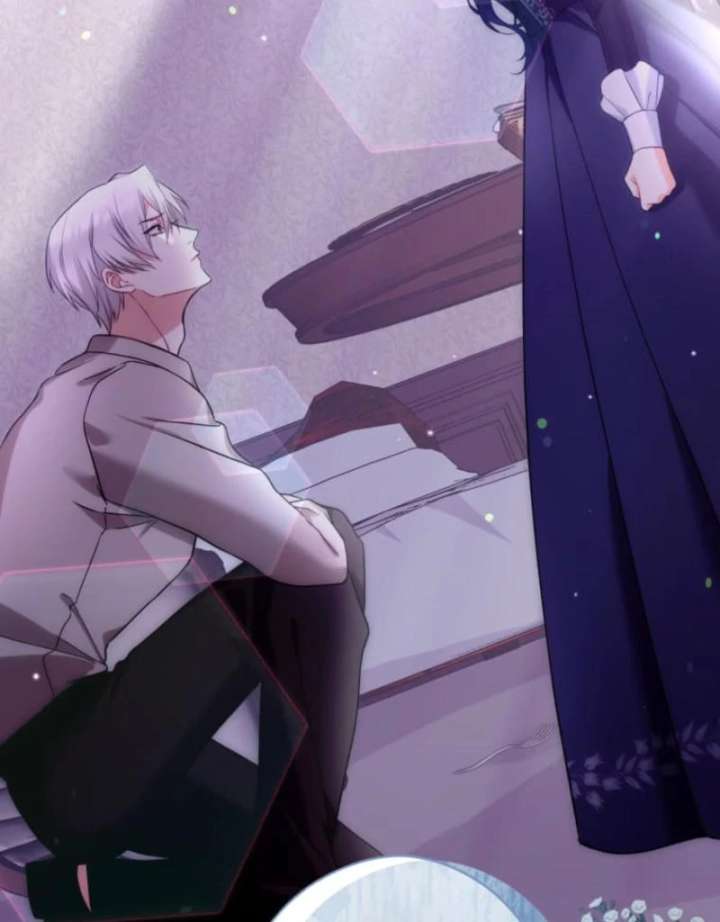 The Poisoned Princess Trains the Deadliest Slave Chapter 3 478 093