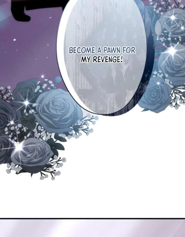 The Poisoned Princess Trains the Deadliest Slave Chapter 3 479 094