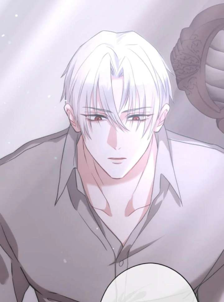 The Poisoned Princess Trains the Deadliest Slave Chapter 3 480 095