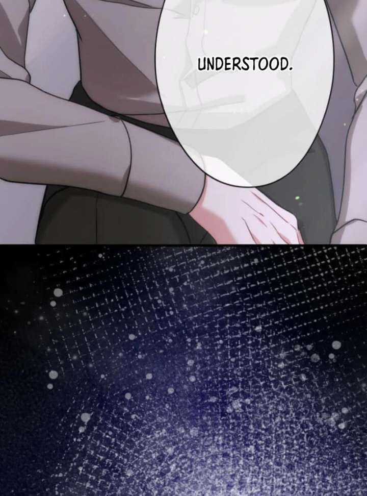 The Poisoned Princess Trains the Deadliest Slave Chapter 3 481 096