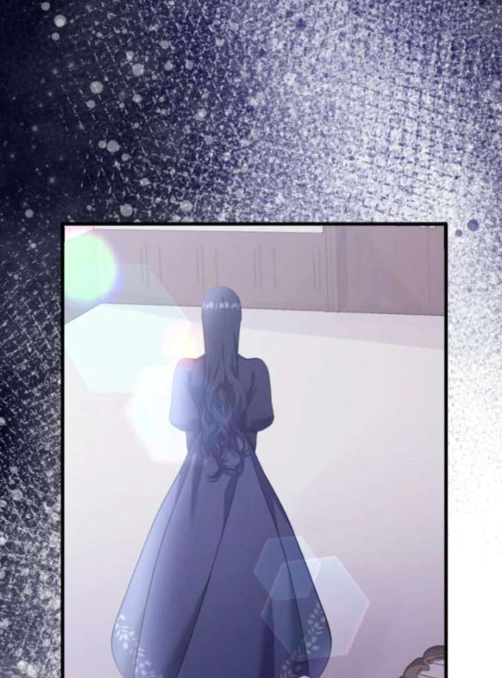 The Poisoned Princess Trains the Deadliest Slave Chapter 3 482 097