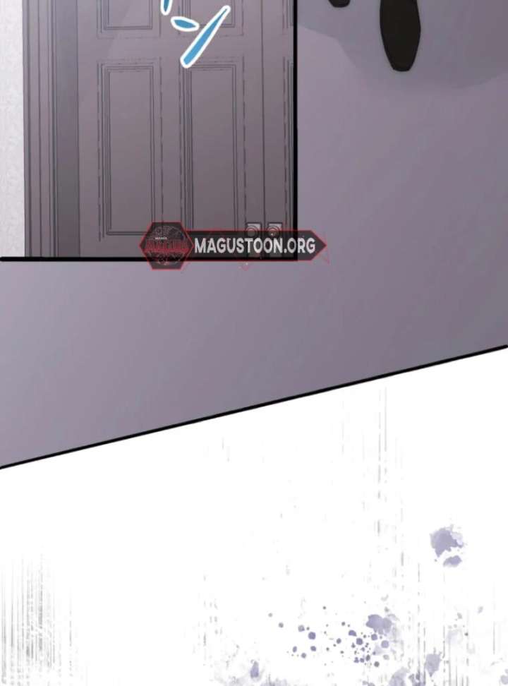 The Poisoned Princess Trains the Deadliest Slave Chapter 3 486 101