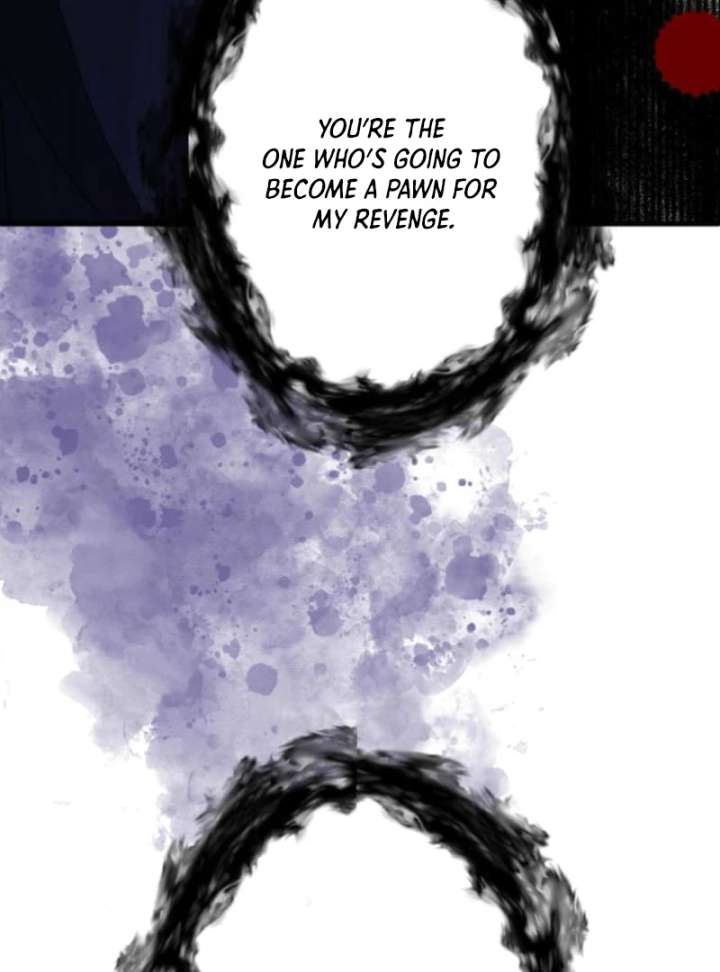 The Poisoned Princess Trains the Deadliest Slave Chapter 3 489 104