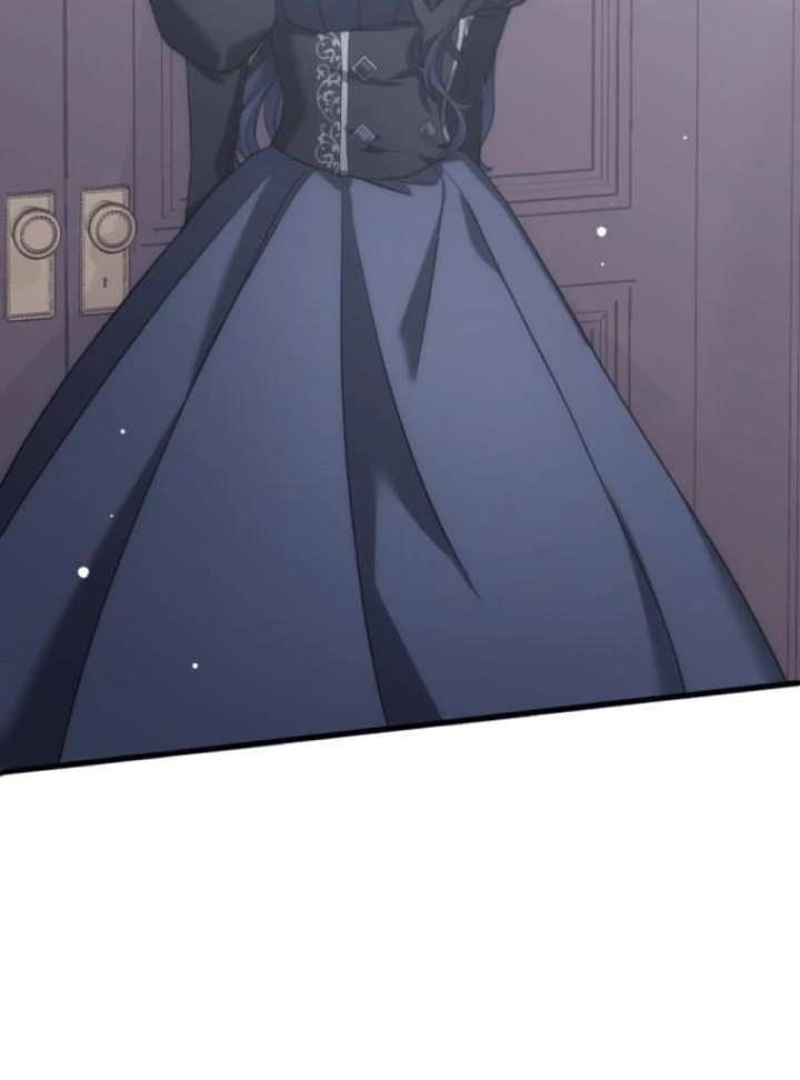 The Poisoned Princess Trains the Deadliest Slave Chapter 3 493 108