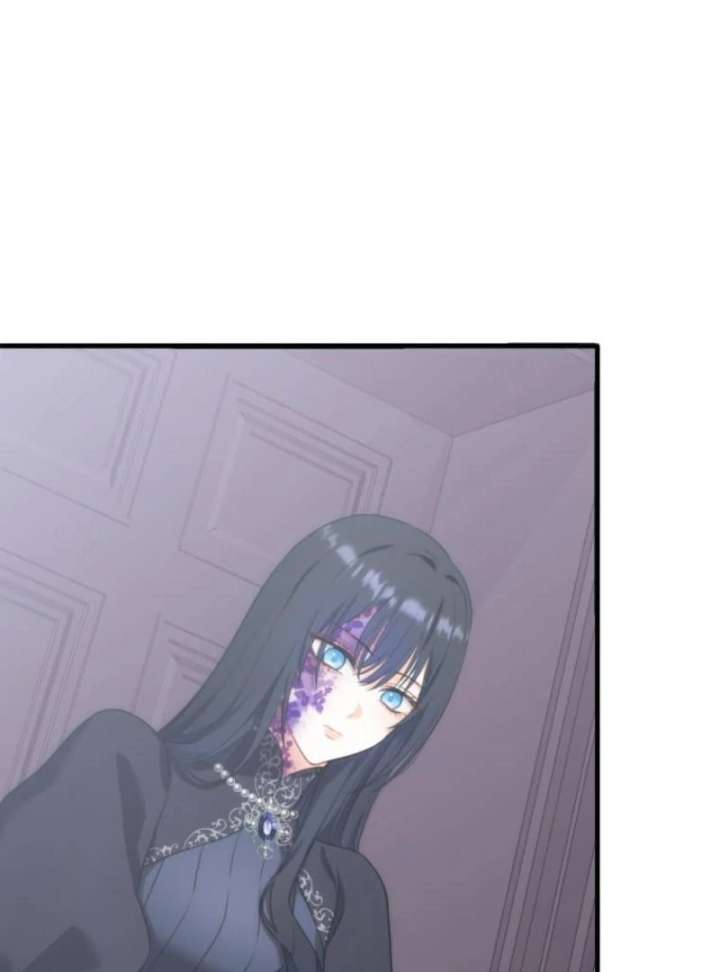 The Poisoned Princess Trains the Deadliest Slave Chapter 3 494 109