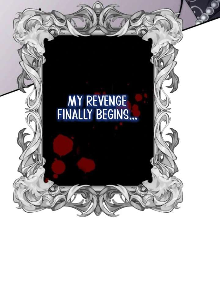 The Poisoned Princess Trains the Deadliest Slave Chapter 3 499 114