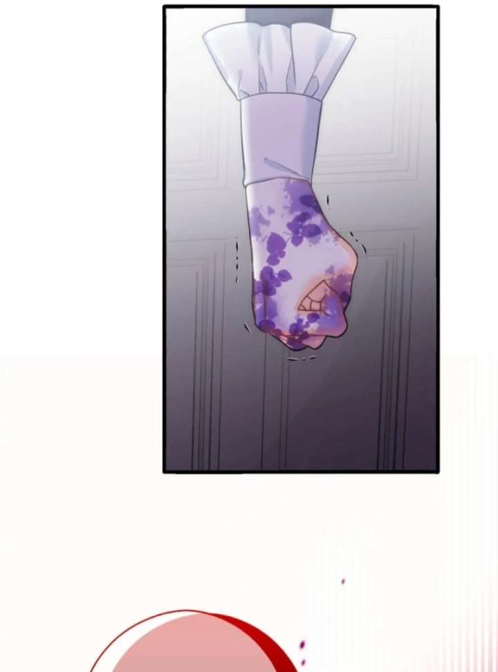 The Poisoned Princess Trains the Deadliest Slave Chapter 3 500 115