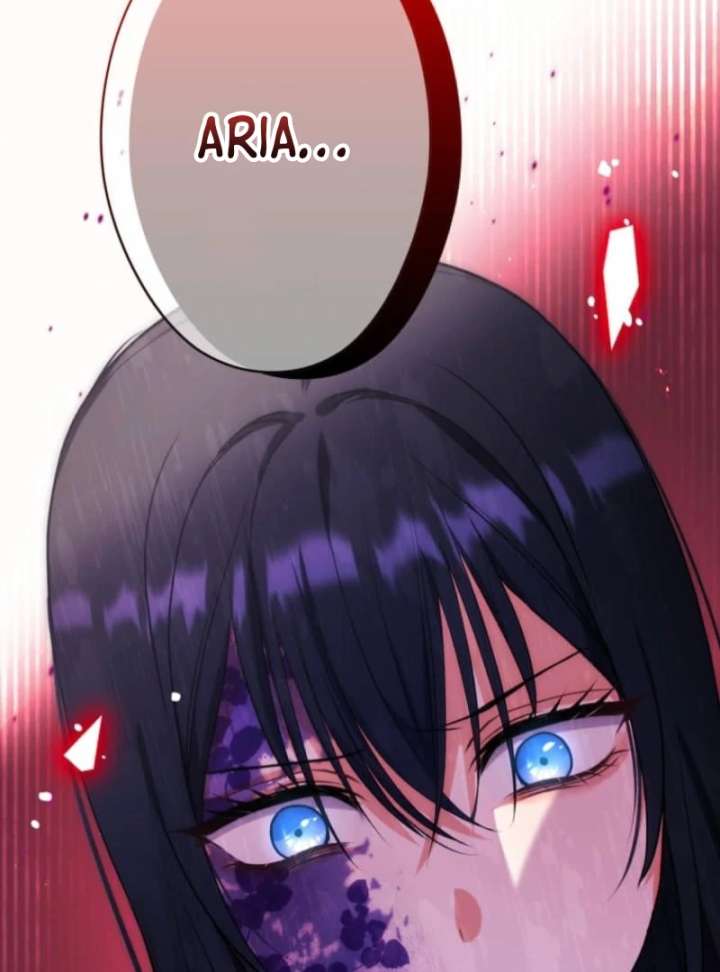 The Poisoned Princess Trains the Deadliest Slave Chapter 3 501 116