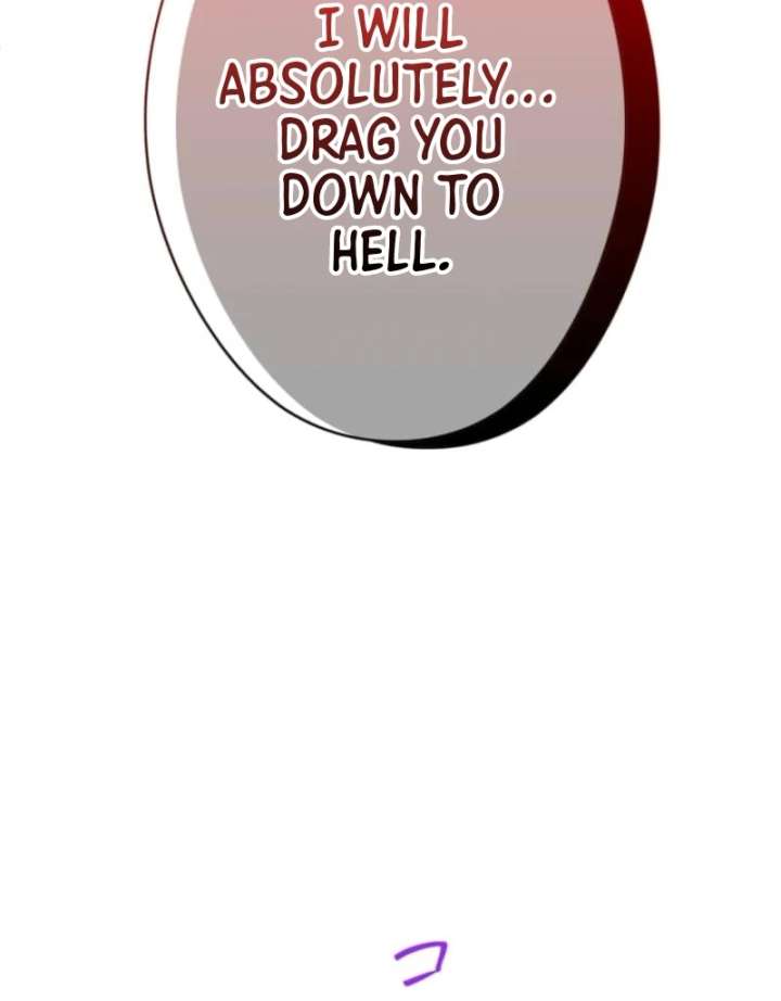 The Poisoned Princess Trains the Deadliest Slave Chapter 3 503 118