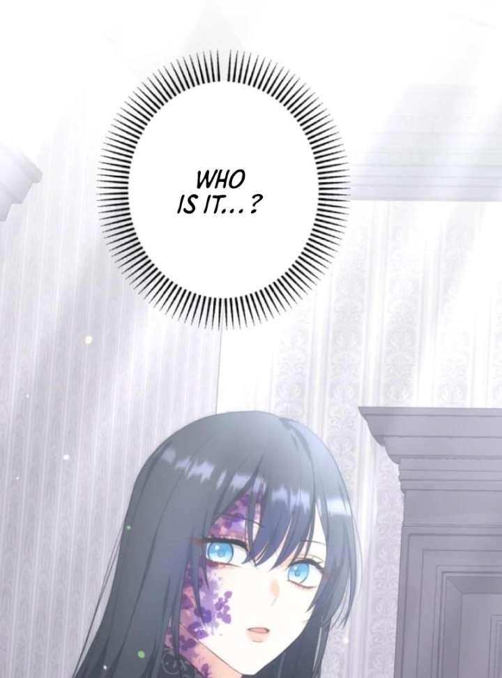 The Poisoned Princess Trains the Deadliest Slave Chapter 3 505 120