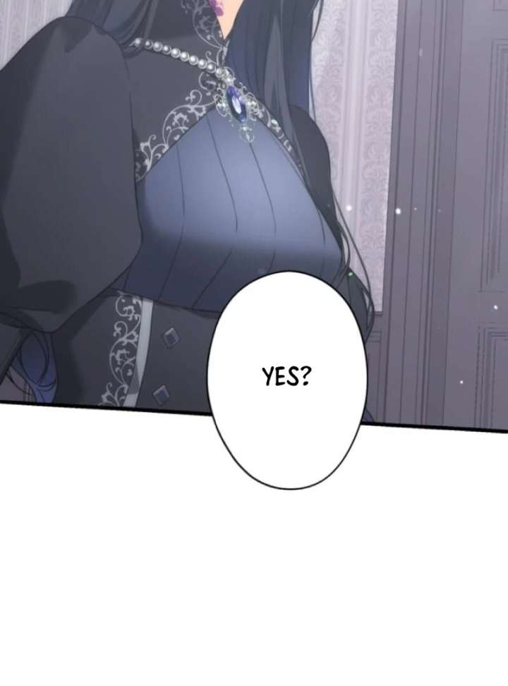 The Poisoned Princess Trains the Deadliest Slave Chapter 3 506 121