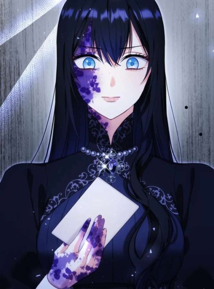 The Poisoned Princess Trains the Deadliest Slave Chapter 3 509 124