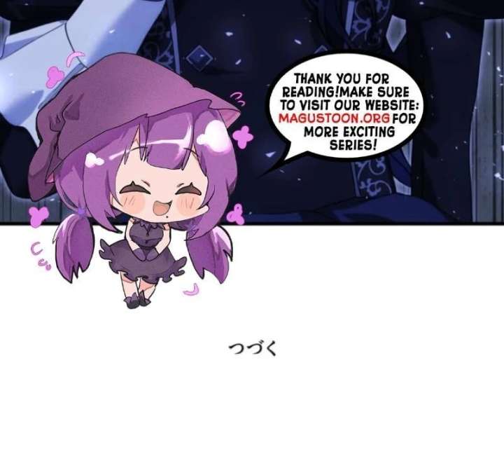 The Poisoned Princess Trains the Deadliest Slave Chapter 3 510 125