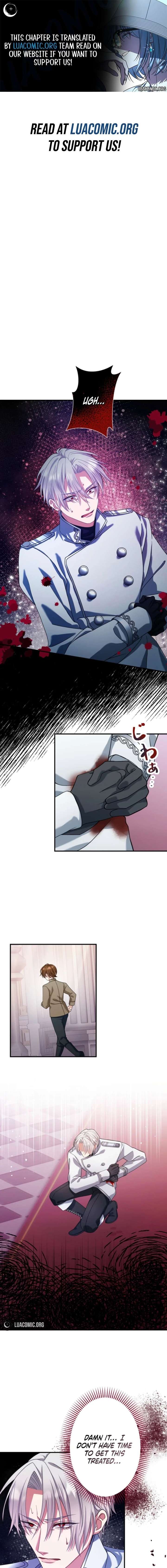 ch 30 1