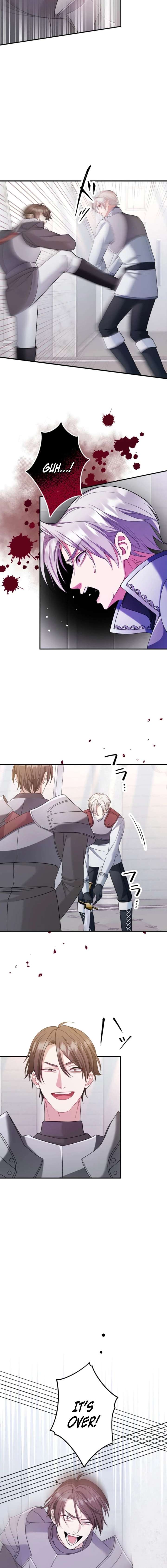 ch 30 11