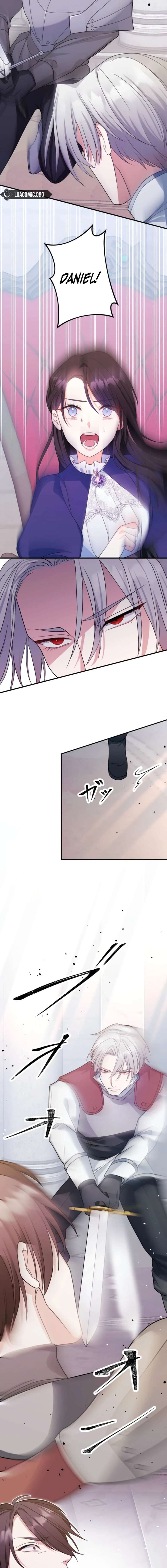 ch 30 12