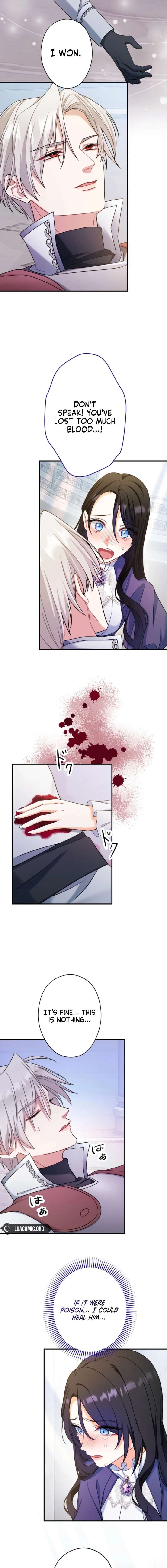 ch 30 15