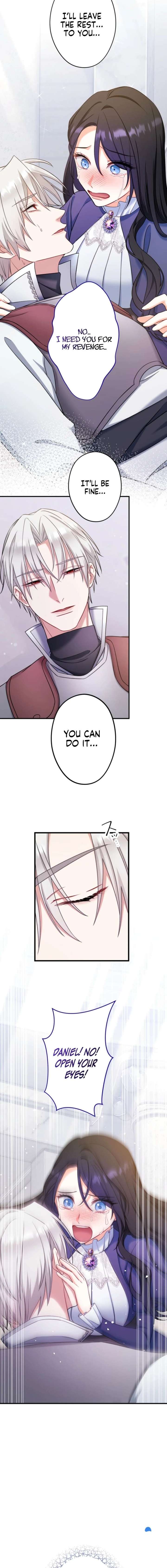ch 30 16