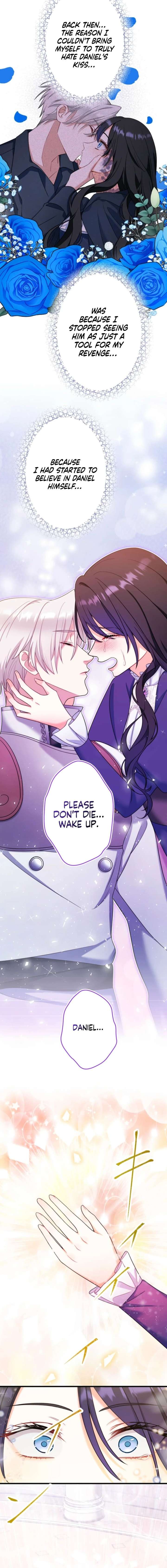 ch 30 17