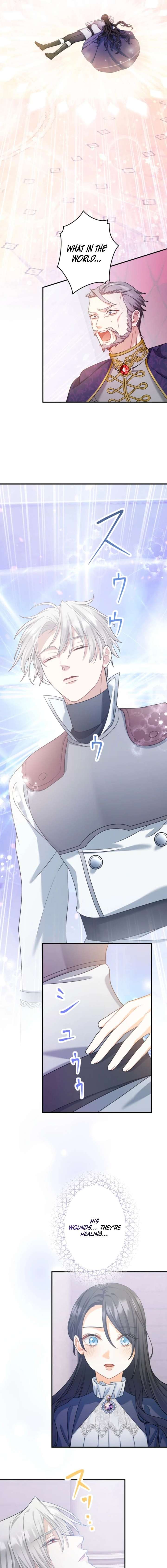 ch 30 18