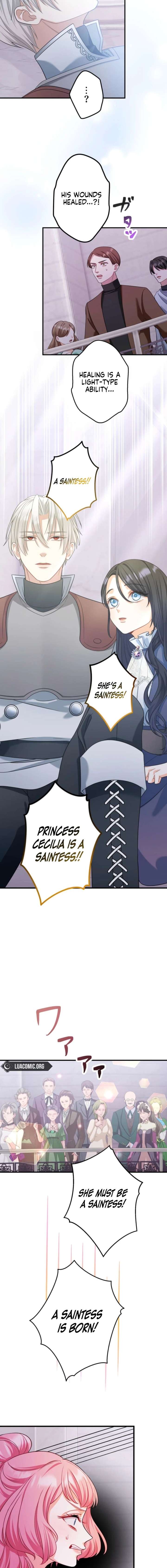ch 30 19