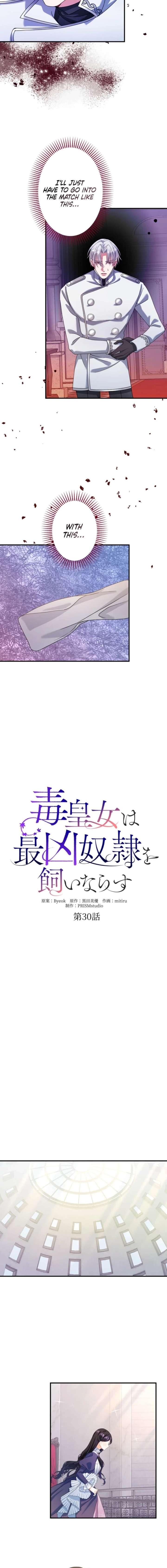 ch 30 2