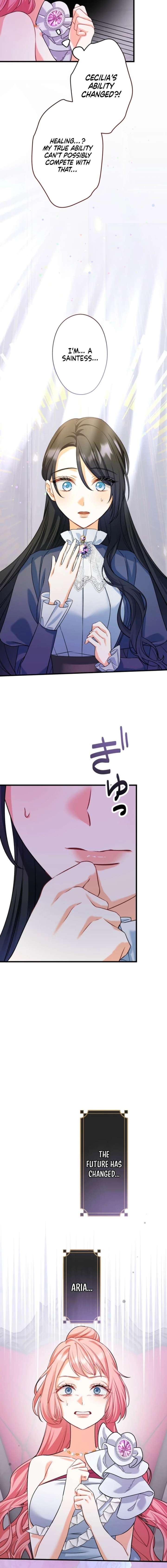 ch 30 20