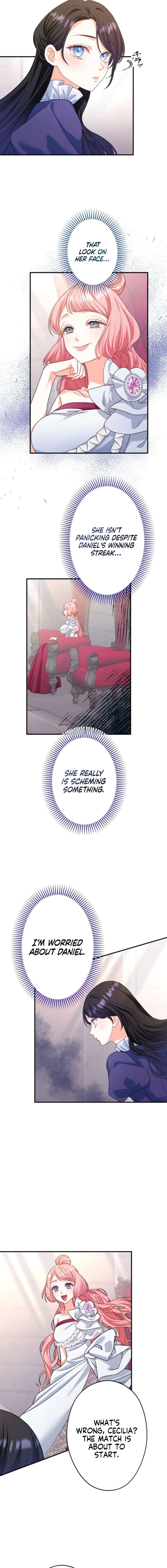 ch 30 3