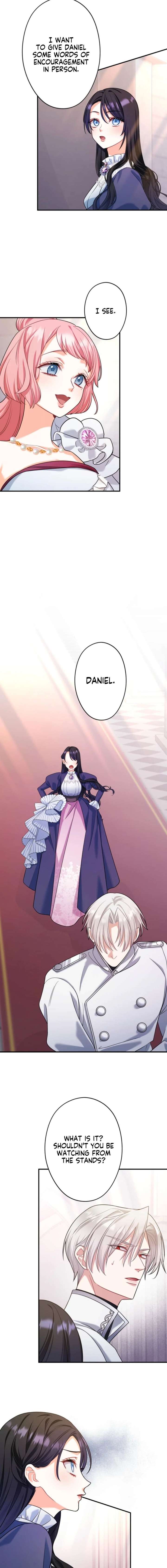ch 30 4