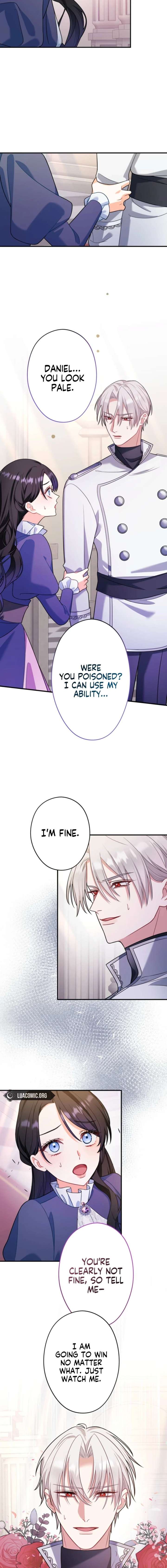 ch 30 5