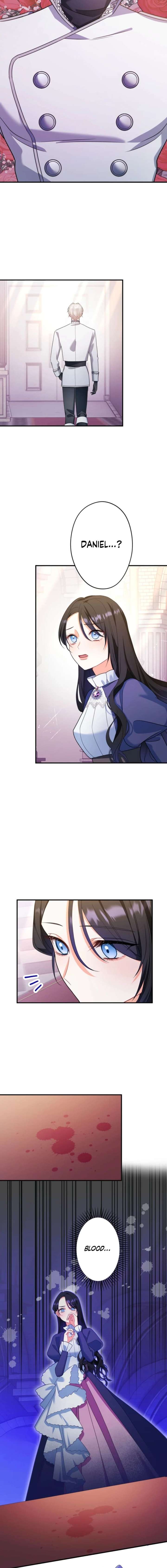 ch 30 6