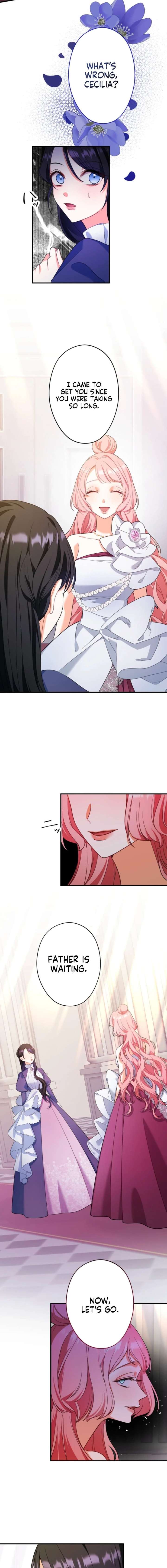 ch 30 7