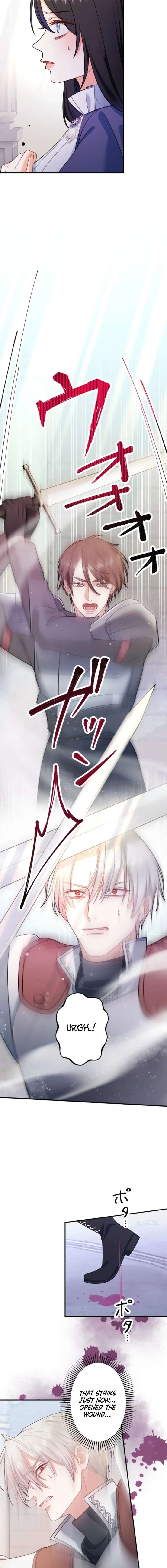 ch 30 8