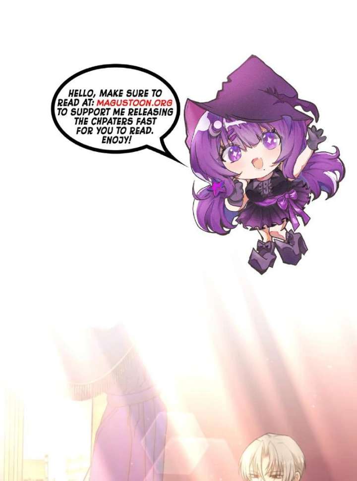 The Poisoned Princess Trains the Deadliest Slave Chapter 6 381 002