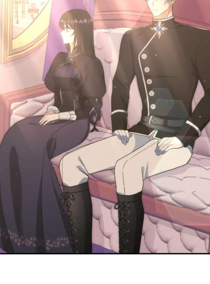 The Poisoned Princess Trains the Deadliest Slave Chapter 6 382 003