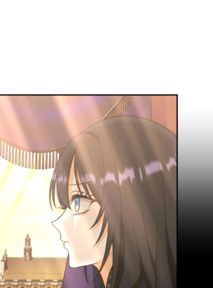 The Poisoned Princess Trains the Deadliest Slave Chapter 6 383 004