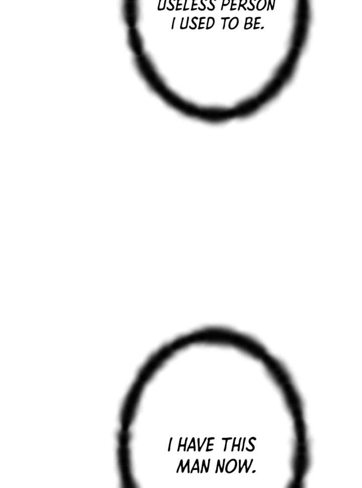 The Poisoned Princess Trains the Deadliest Slave Chapter 6 387 008