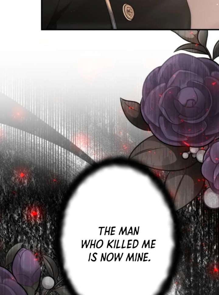 The Poisoned Princess Trains the Deadliest Slave Chapter 6 389 010