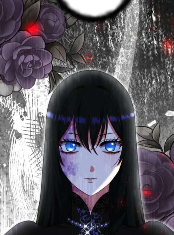 The Poisoned Princess Trains the Deadliest Slave Chapter 6 390 011