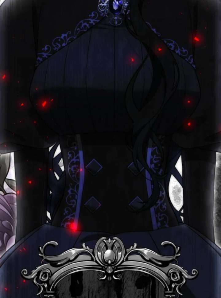 The Poisoned Princess Trains the Deadliest Slave Chapter 6 391 012